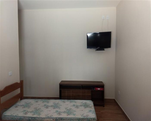 Imagem 24 de 29 de Chácaras À Venda Em Bragança Paulista/sp - Compre O Seu Chácaras Aqui! - Ch00019 - 68119339