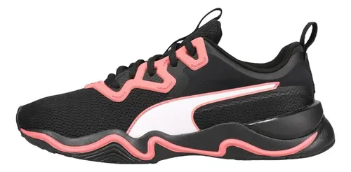 Tenis puma zone xt entrenamiento para dama hot sale