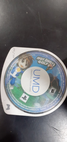 Juegos Psp Originales De Ocasion ...oferta!!