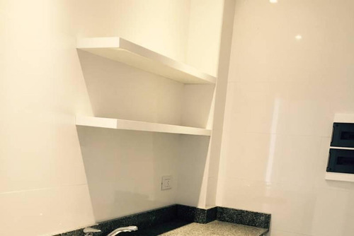 Imagen 17 de 22 de Edificio A Estrenar De Oficinas En Block