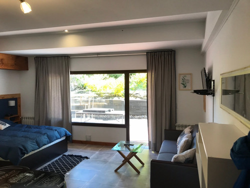 Imagen 8 de 23 de Departamento En Villa La Angostura