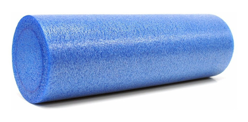 Foam Roller - 15 Cm Ancho X 45 Cm Largo Epe