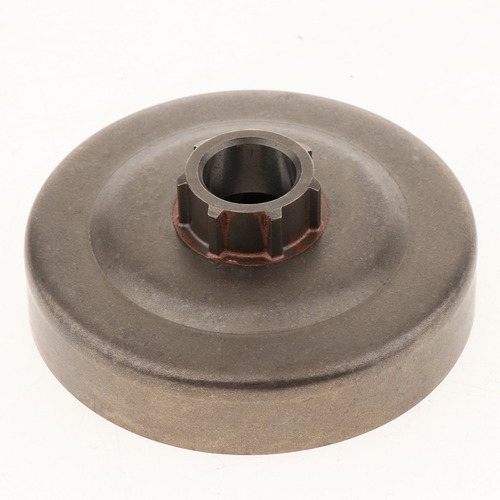 Kit De Roda Dentada Embreagem Para Stihl Ms361 044 046 Ms440
