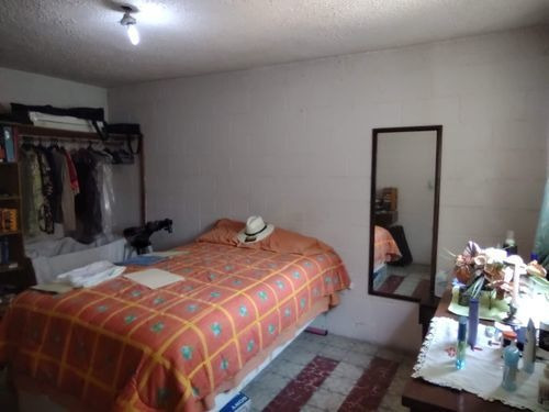 Imagen 21 de 30 de Xola, Col. Moderna Casa En Venta