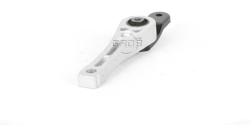 Soporte Motor Leon Tdi 2006-2014 1.4 Tras 1.9 2.0 Grob