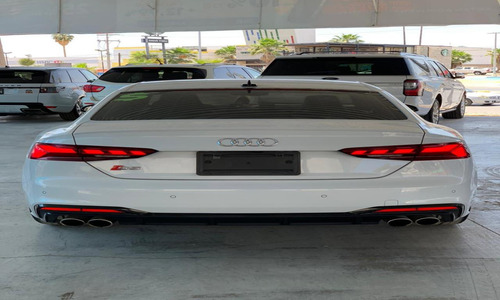 Audi A5 Sportback 2.0 Sportback S-line 190hp Dsg
