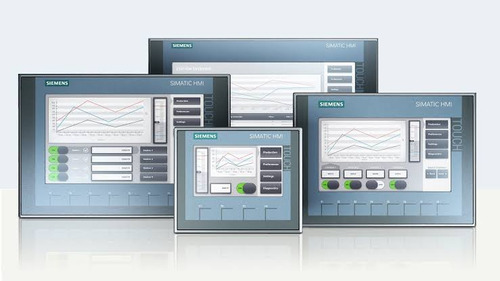 Programacion Controladores De Allen Bradley Y Siemens