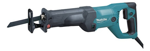 Makita Sierra De Sable 1.010w 