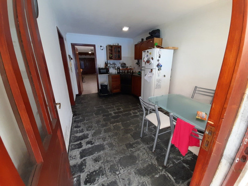 Imagen 23 de 30 de Chalet De 2 Ambientes - Guanahani 7073.