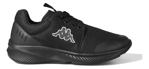 Zapatillas kappa mujer sale