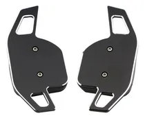 Comprar Levas De Volante Audi A3 A4 A5 A6 Q3 Q5 Q7 Linea 2006 A 2013