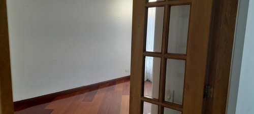 Imagen 7 de 17 de Apartamento En Arriendo En Bogotá Chico Norte. Cod 13116