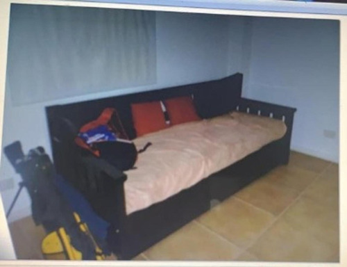 Gran Casa En Alquiler Temporario En Golfers