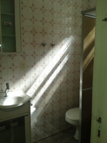 Imagem 12 de 24 de Apartamento Petropolis Porto Alegre - 2453