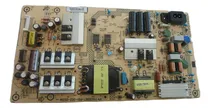 Comprar Placa Fonte 715g8967-p01-002-003m Tv Philips 55pug6513u002F78