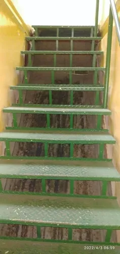 Galpón En La Atlántida