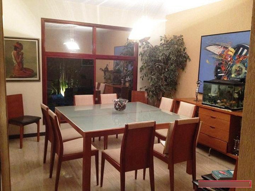 Imagen 5 de 12 de Townhouses En Venta