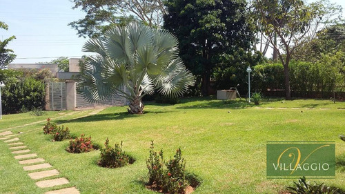 Imagem 12 de 30 de Chácara À Venda, 3200 M² Por R$ 1.800.000,00 - Zona Rural - Cedral/sp - Ch0022