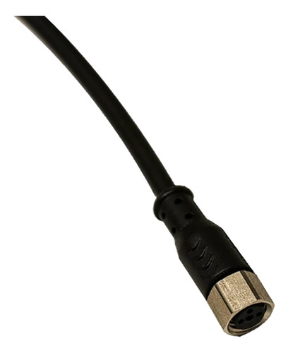 Pg W. Sleeve 1xpg21 Base Hdc 24b Sbu 1pg21 Weidmuller 166151