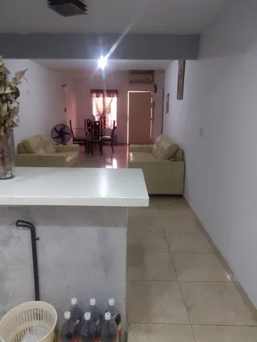 Casa En Casa Bonita, Guatire