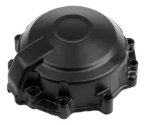 Comprar Tapa De Motor De Estator Para Kawasaki Ninja Zx6r 2007-2008
