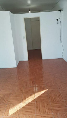 Imagen 10 de 13 de Departamento - Vicente López