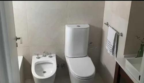 Imagen 9 de 13 de Departamento - P.centenario