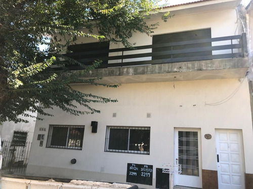 Imagen 1 de 5 de Departamento - Jose Leon Suarez