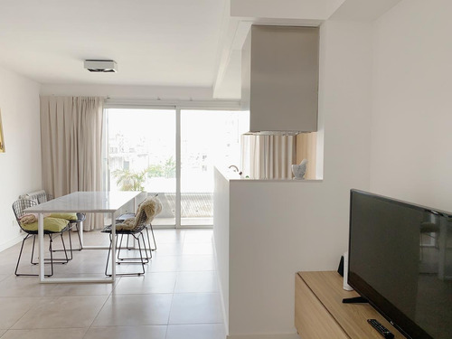 Imagen 3 de 10 de Departamento - Castelar