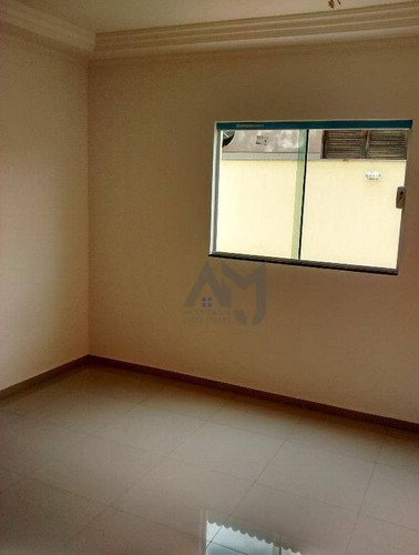 Imagem 26 de 30 de Sobrado Com 3 Dormitórios À Venda, 160 M² Por R$ 500.000 - Vila Granada - So0129
