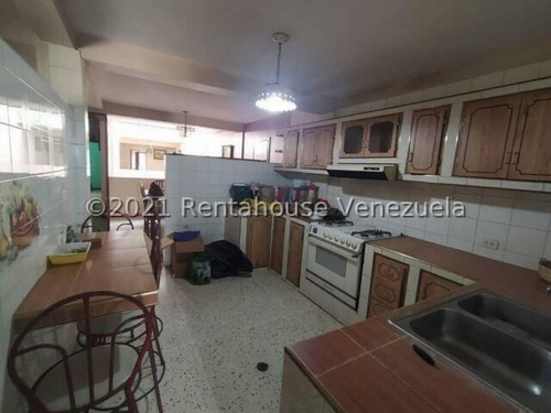 Imagen 8 de 30 de Edificio En Venta Zona Centro Barquisimeto Rah 23-22526 // Invierta Seguro Con Rentahouse//