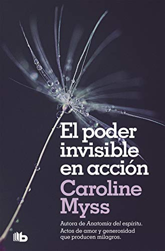 Libro : El Poder Invisible En Accion / Invisible Acts Of...