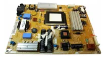 Comprar Placa Fonte Samsun Un32d5000 Un32d5500 Un32d5800 Bn44-00460a