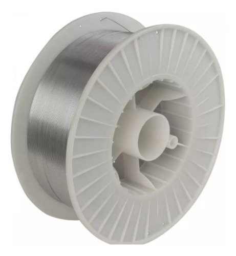 Arame De Solda Mig Inox Er309lsi Capa A Capa 15kg 0.9mm