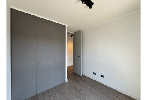 Arriendo Ricardo Lyon / Mar Del Plata / Providencia