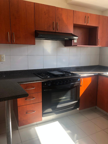 Imagen 8 de 14 de Super Precio $ Renta Depto Residencial Terré