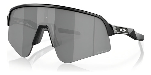 Gafas de ciclismo Oakley Sutro Lite, versión original