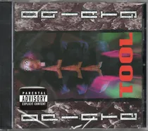 Comprar Tool Opiate Nuevo Dream Theater Pantera Deftones Korn Ciudad