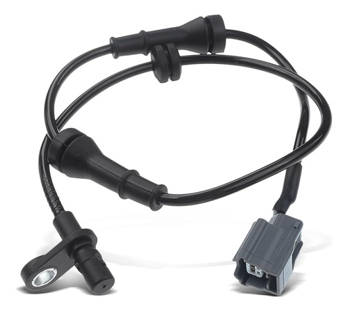 Sensor Abs Trasero Derecho Para Nissan Sentra 2013-2019