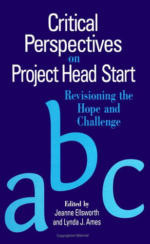 Libro: En Ingles Critical Perspectives On Project Head Star