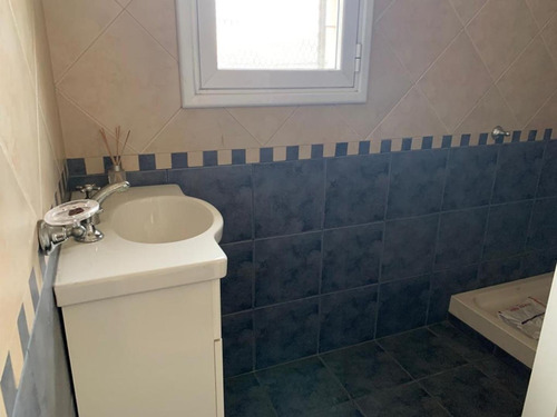Imagen 11 de 13 de Duplex De 4 Ambientes