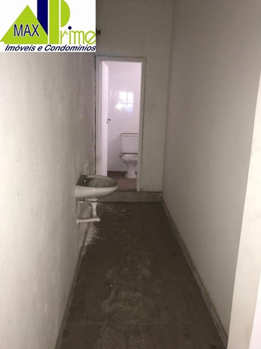 Imagem 5 de 20 de Salao - Sl00145 - 69750087