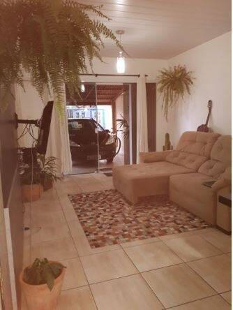 Imagem 15 de 15 de Casa No Campeche Para Investimento!! - 3808