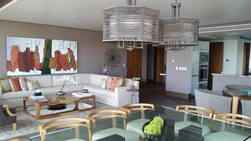 Imagen 3 de 15 de Lucena| Exclusivo Penthouse