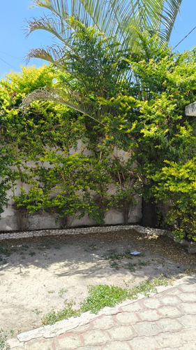 Col Las Fuentes De Renta Casa