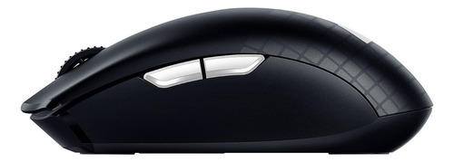 Mouse Razer Orochi V2 Roblox Ed Wireless 18000 Dpi 2.4ghz Bt Color Negro Negro
