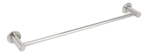 Toallero De Pared De Acero Inoxidable De 57 Cm