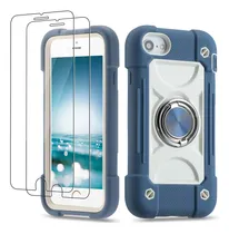 Comprar Funda Para iPhone Se3 iPhone Se2 iPhone 6 iPhone 6s iPhone-6