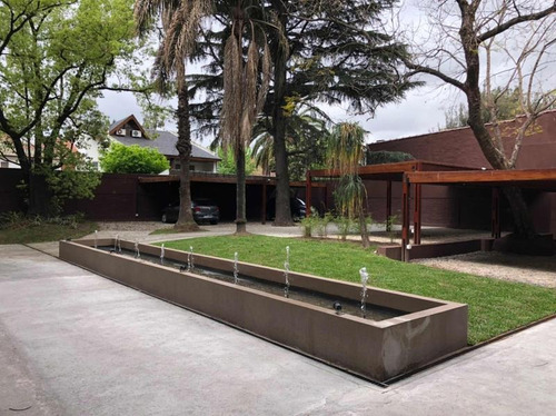 Imagen 3 de 12 de Departamento - Villa Sarmiento