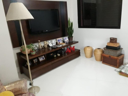 Imagem 17 de 17 de Otimo Apt, Excelente Localizaçao - Ap1648